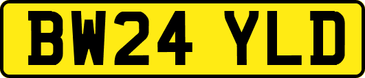 BW24YLD