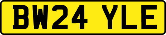BW24YLE