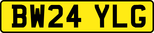 BW24YLG