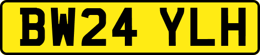 BW24YLH