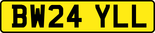 BW24YLL