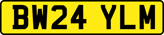 BW24YLM