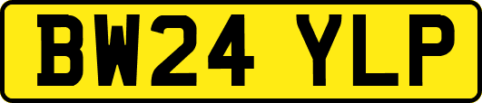 BW24YLP