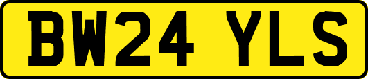 BW24YLS