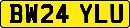 BW24YLU