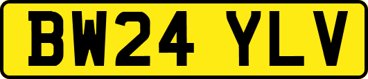 BW24YLV