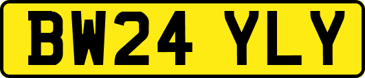 BW24YLY