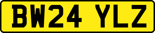 BW24YLZ