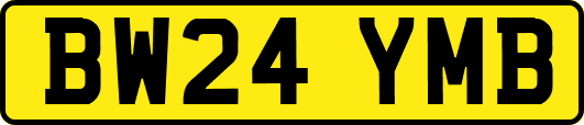 BW24YMB