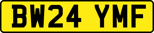BW24YMF