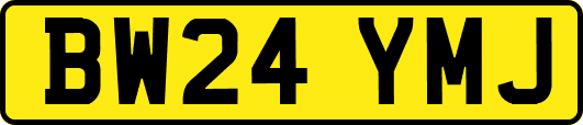 BW24YMJ