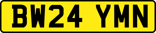 BW24YMN