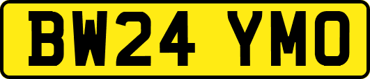 BW24YMO