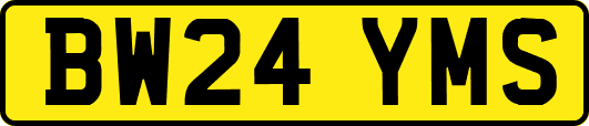 BW24YMS