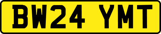 BW24YMT