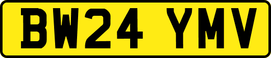 BW24YMV