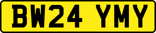BW24YMY