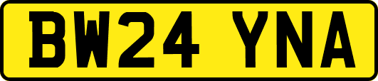 BW24YNA