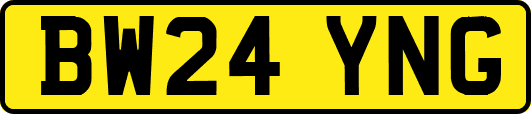 BW24YNG