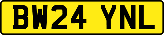 BW24YNL