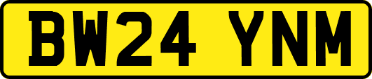 BW24YNM