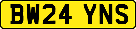 BW24YNS