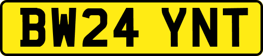 BW24YNT