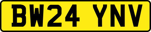 BW24YNV