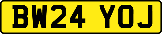 BW24YOJ
