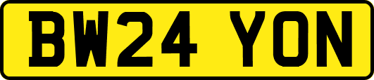 BW24YON