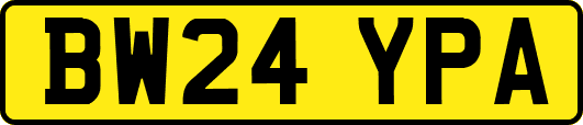 BW24YPA
