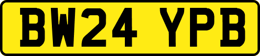 BW24YPB