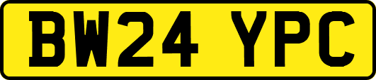 BW24YPC