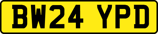 BW24YPD