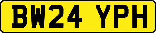 BW24YPH