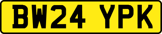 BW24YPK