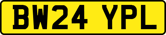 BW24YPL