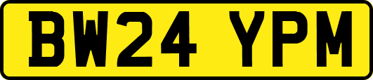 BW24YPM