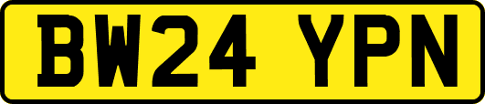 BW24YPN
