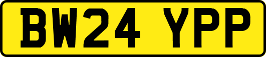 BW24YPP