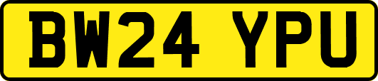 BW24YPU