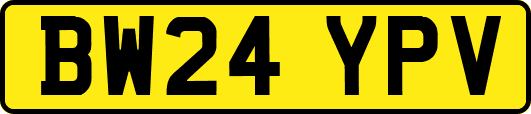 BW24YPV