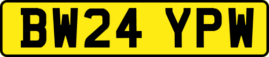 BW24YPW