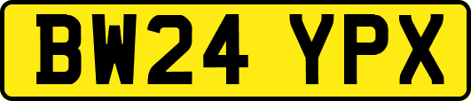 BW24YPX