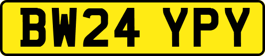 BW24YPY