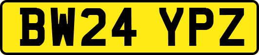 BW24YPZ
