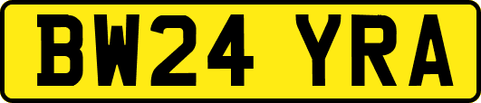 BW24YRA