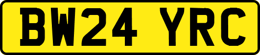 BW24YRC