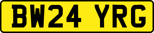 BW24YRG