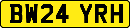 BW24YRH